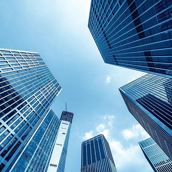 Bretal surgical industry