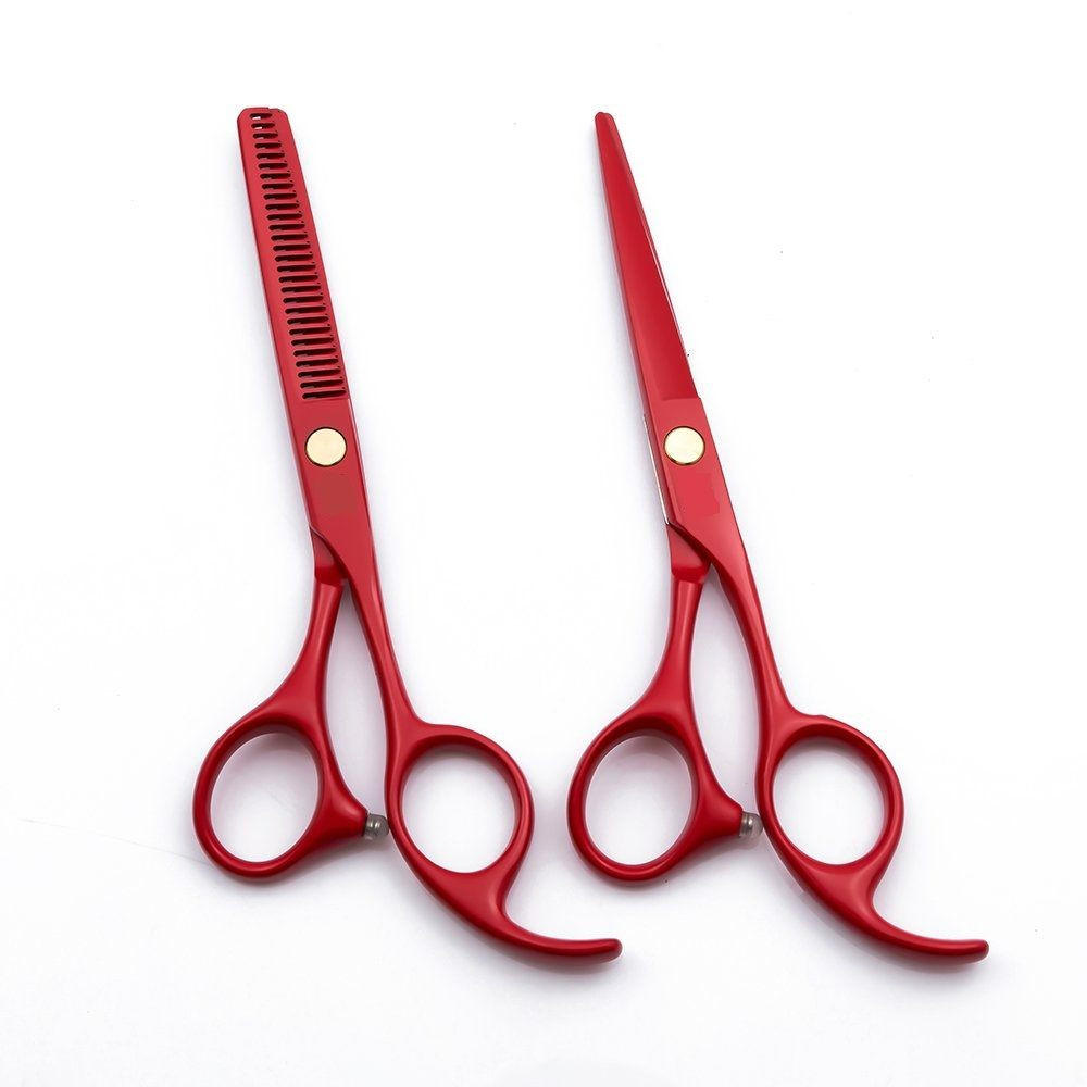 Premium Hair Barber Cutting Scissors | Professional Salon Quality | Wholesale Price