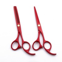 Premium Hair Barber Cutting Scissors | Professional Salon Quality | Wholesale Price