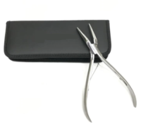 Premium Hair Extension Tools for Stylists Salon Quality Extension Accessories