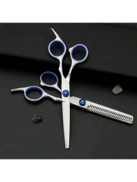 Hairdressing Scissors Premium Line | Sharp Performance | OEM Private Label
