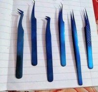 Mega Volume Premade Lash Fans | Professional Salon Supply