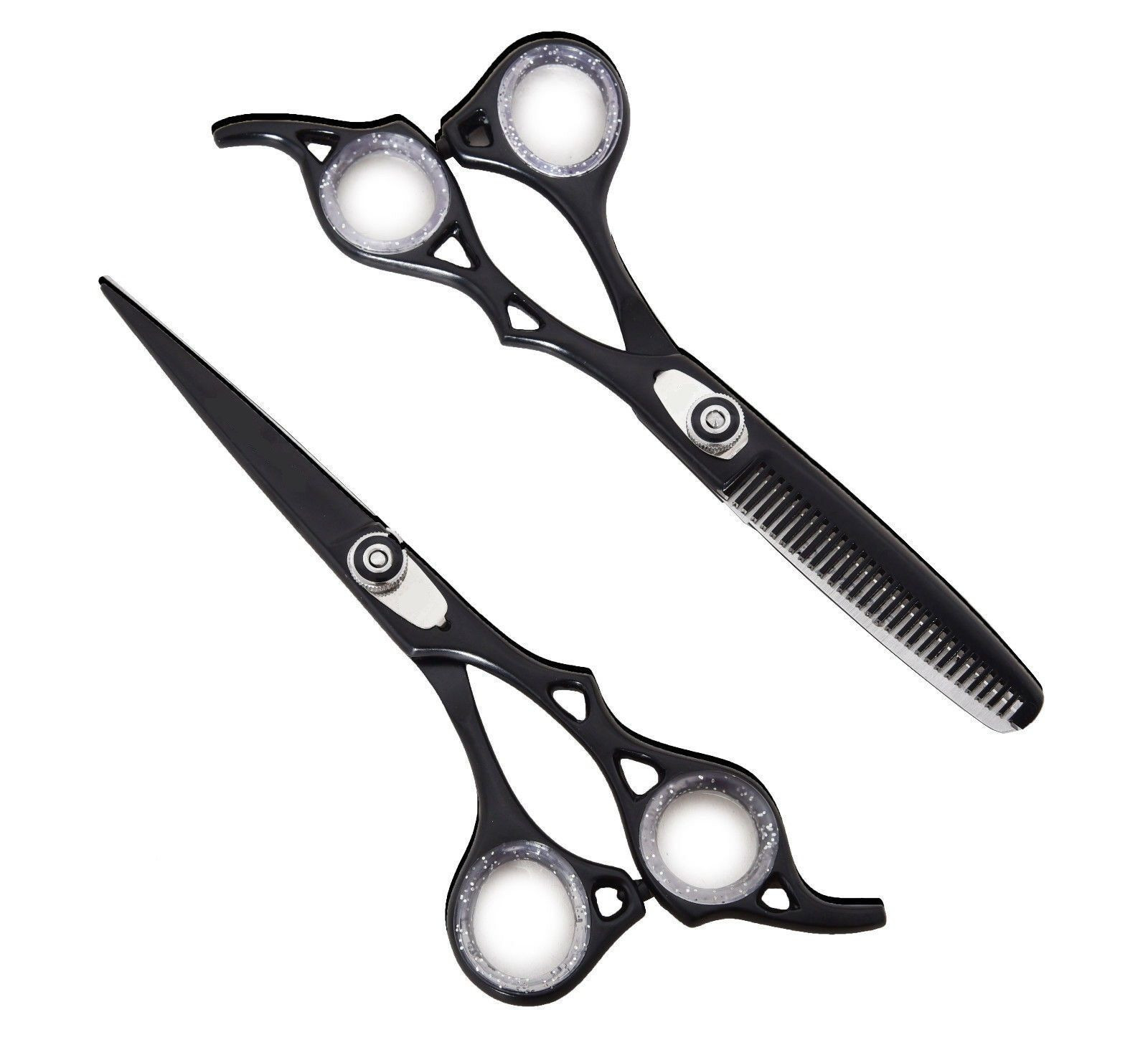 Premium Hair Barber Cutting Scissors | Professional Salon Quality | Wholesale Price
