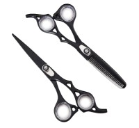 Premium Hair Barber Cutting Scissors | Professional Salon Quality | Wholesale Price