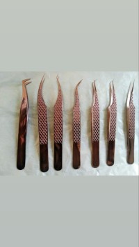 Luxury Lash Extension Collection | Classic to Mega Volume | Custom OEM Branding