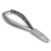 Premium Quality Chiropody & Podiatry Instruments Set for Professionals