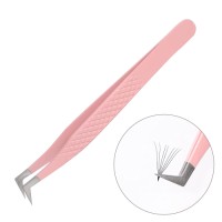 High-Quality Eyelash Extensions – Professional Salon Supplies, Soft & Long-Lasting