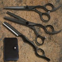 Hair Cutting Scissors Wholesale | Professional Salon Supplier | Export Ready