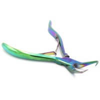 Salon-Grade Hair Extension Accessories with Custom Logo