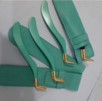 OEM Mink Eyelash Extensions Factory | Private Label and Custom Branding Available