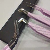 Soft Faux Mink Lash Extensions | Salon Quality Wholesale