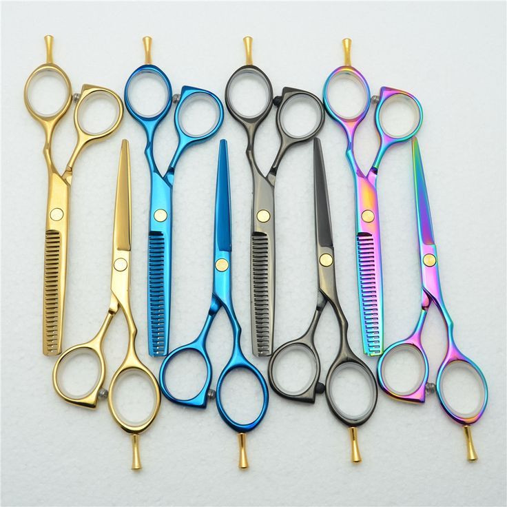 Hair Cutting Scissors Wholesale | Professional Salon Supplier | Export Ready