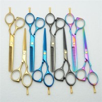 Hair Cutting Scissors Wholesale | Professional Salon Supplier | Export Ready