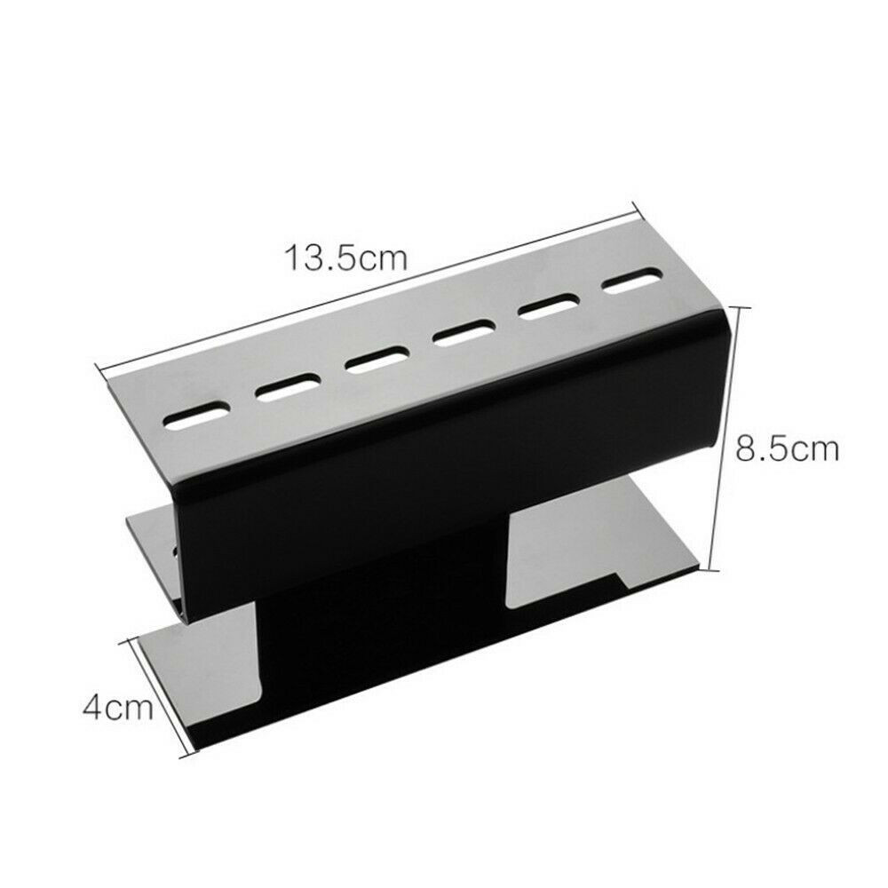 Salon-Grade Luxury Eyelash Extensions – Soft, Natural, and Long-Lasting for Professionals