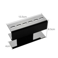 Salon-Grade Luxury Eyelash Extensions – Soft, Natural, and Long-Lasting for Professionals