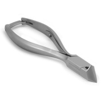 Premium Quality Chiropody & Podiatry Instruments Set for Professionals