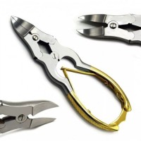 Premium Professional Chiropody & Podiatry Foot Care Instruments Medical Grade Stainless Steel