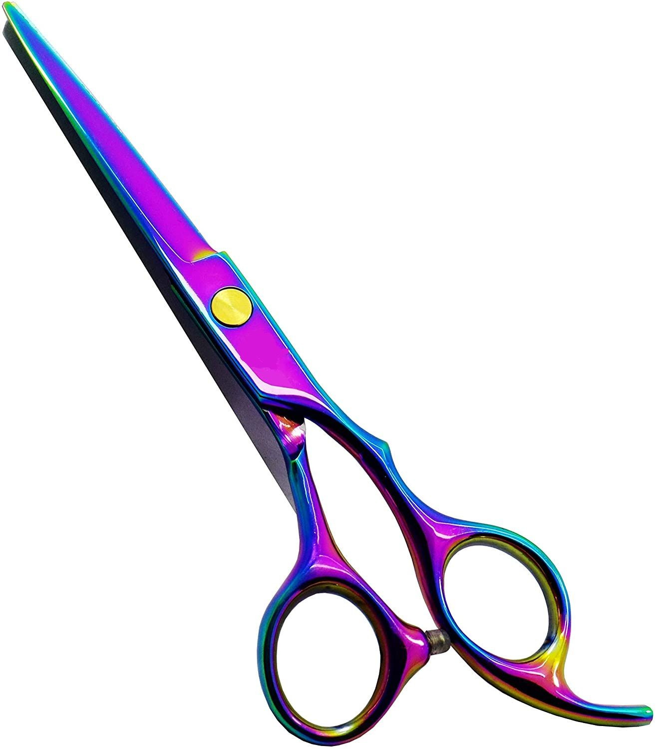 Premium Hair Barber Cutting Scissors | Professional Salon Quality | Wholesale Price