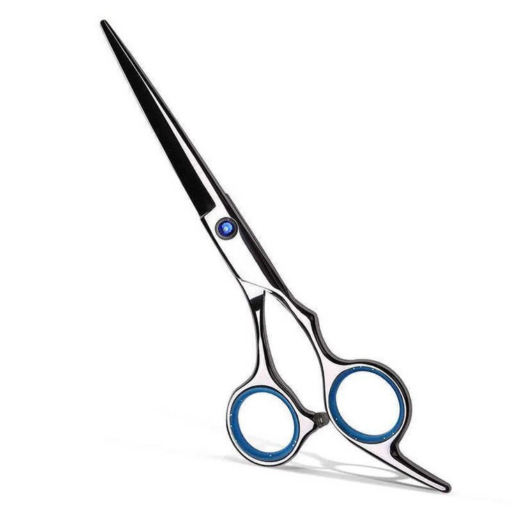 Hairdressing Scissors Premium Line | Sharp Performance | OEM Private Label