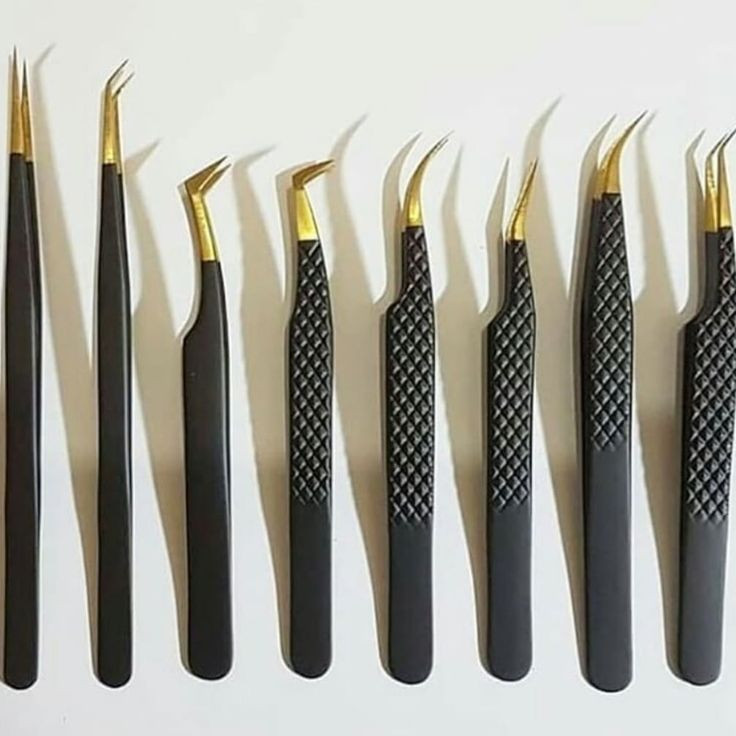 Mega Volume Premade Lash Fans | Professional Salon Supply