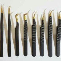 Mega Volume Premade Lash Fans | Professional Salon Supply