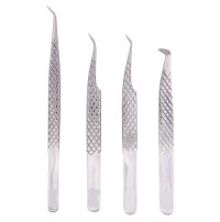 Luxury Top-Grade Eyelash Extensions – Professional, Soft, Natural & Long-Lasting