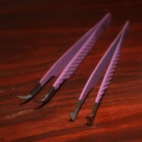 Luxury Lash Extension Collection | Classic to Mega Volume | Custom OEM Branding