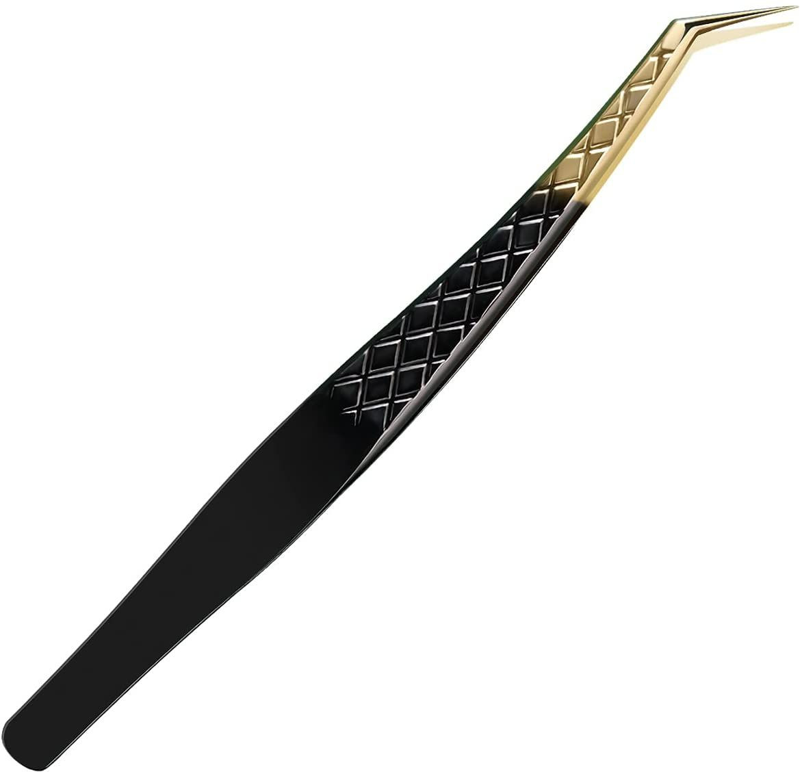 “Luxury Professional Eyelash Extensions for Salons – Durable, Soft & Natural Look”