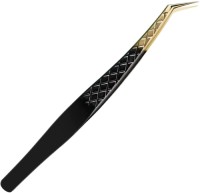 “Luxury Professional Eyelash Extensions for Salons – Durable, Soft & Natural Look”