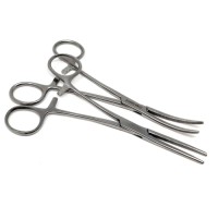 High-Quality Body Piercing Tools for Wholesale | Professional Piercing Kits Supplier