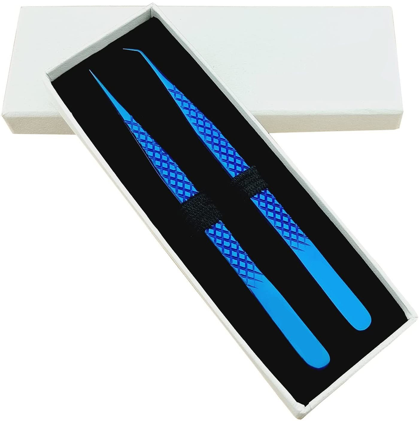 “Luxury Professional Eyelash Extensions for Salons – Durable, Soft & Natural Look”