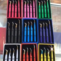 Soft Faux Mink Lash Extensions | Salon Quality Wholesale