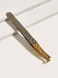 Premade Fans 3D–10D Eyelash Extensions | Thin Base | Fast Fan Application