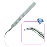 “Luxury Professional Eyelash Extensions for Salons – Durable, Soft & Natural Look”