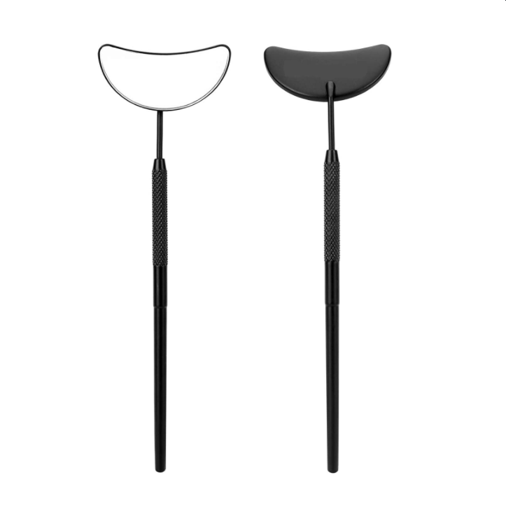 Salon-Grade Luxury Eyelash Extensions – Soft, Natural, and Long-Lasting for Professionals