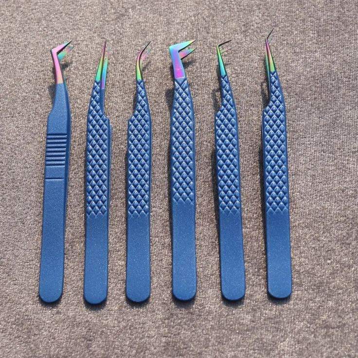 Luxury Lash Extension Collection | Classic to Mega Volume | Custom OEM Branding