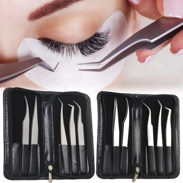 Mega Volume Premade Lash Fans | Professional Salon Supply