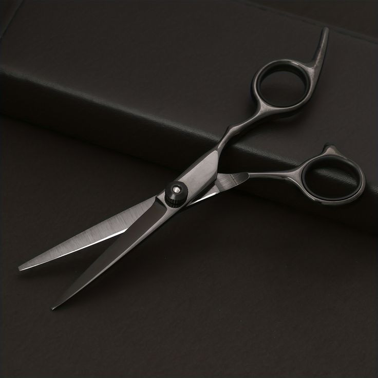 Hair Cutting Scissors Wholesale | Professional Salon Supplier | Export Ready