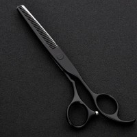 Barber Scissor Manufacturer | Stainless Steel Salon Tools | Bulk OEM Supply