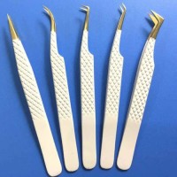 Premium Mink Eyelash Extensions Wholesale | Private Label Available