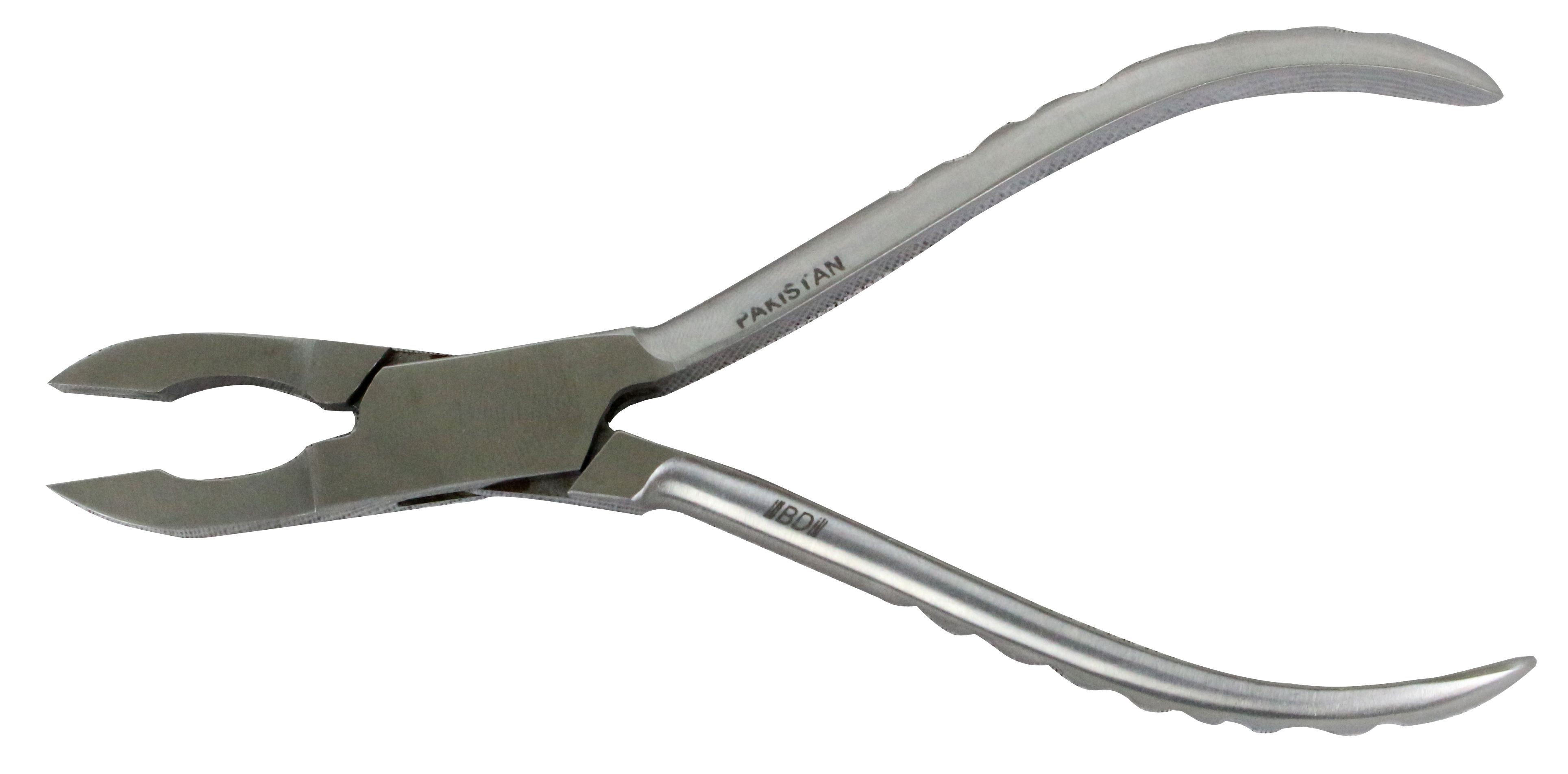 High-Quality Body Piercing Tools for Wholesale | Professional Piercing Kits Supplier