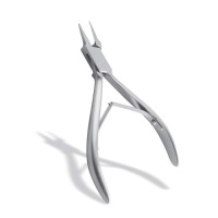 High Quality Stainless Steel Foot Care Tools for Podiatry & Chiropody