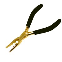 Salon-Grade Hair Extension Accessories with Custom Logo