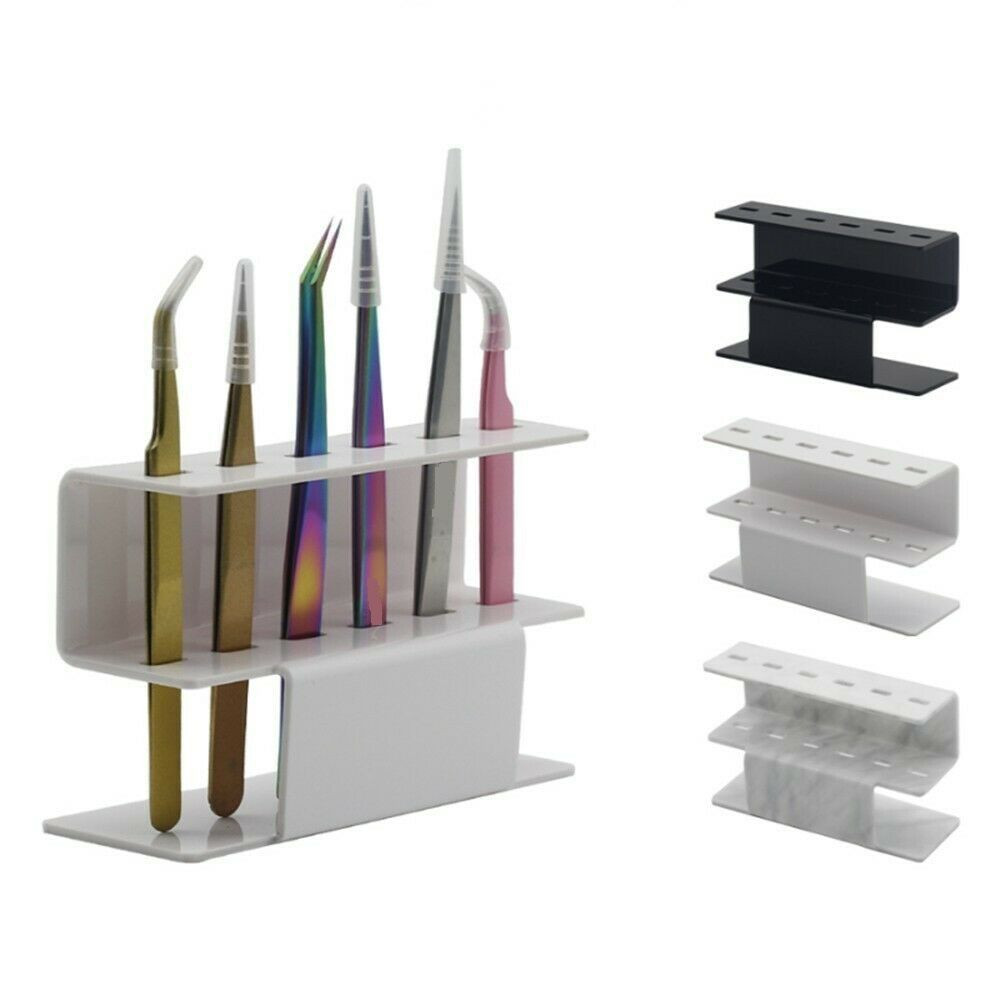 “Luxury Professional Eyelash Extensions for Salons – Durable, Soft & Natural Look”