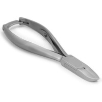 Premium Quality Chiropody & Podiatry Instruments Set for Professionals