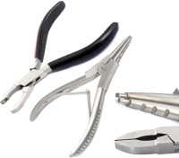 High-Quality Body Piercing Tools for Wholesale | Professional Piercing Kits Supplier