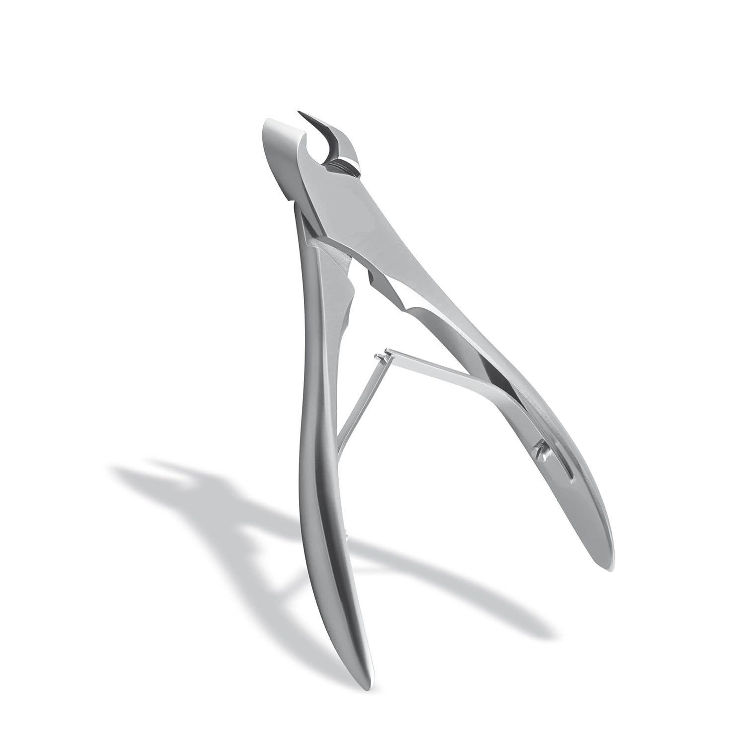 High Quality Stainless Steel Foot Care Tools for Podiatry & Chiropody