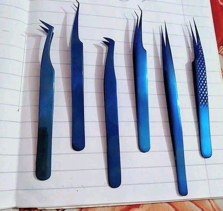 Soft Faux Mink Lash Extensions | Salon Quality Wholesale