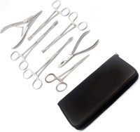 High-Quality Body Piercing Tools for Wholesale | Professional Piercing Kits Supplier