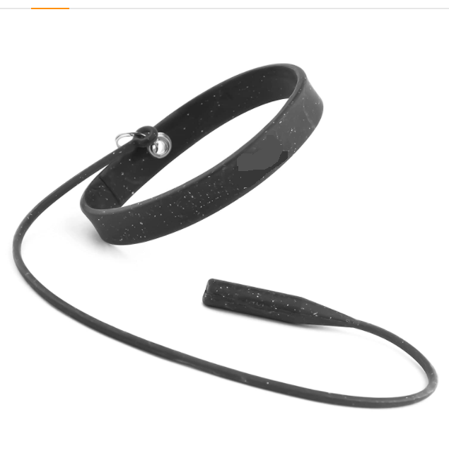 Luxury Professional Eyelash Extensions for Beauty Studios – Soft, Natural & Long-Lasting